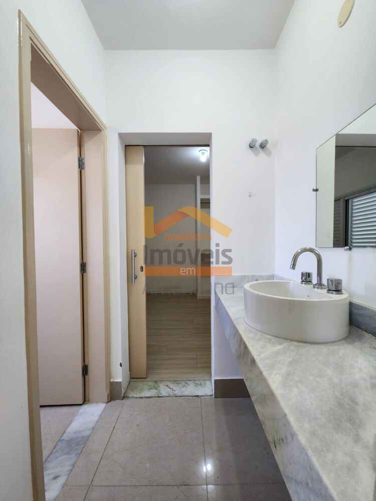 Casa de Condomínio, 3 quartos - Foto 15