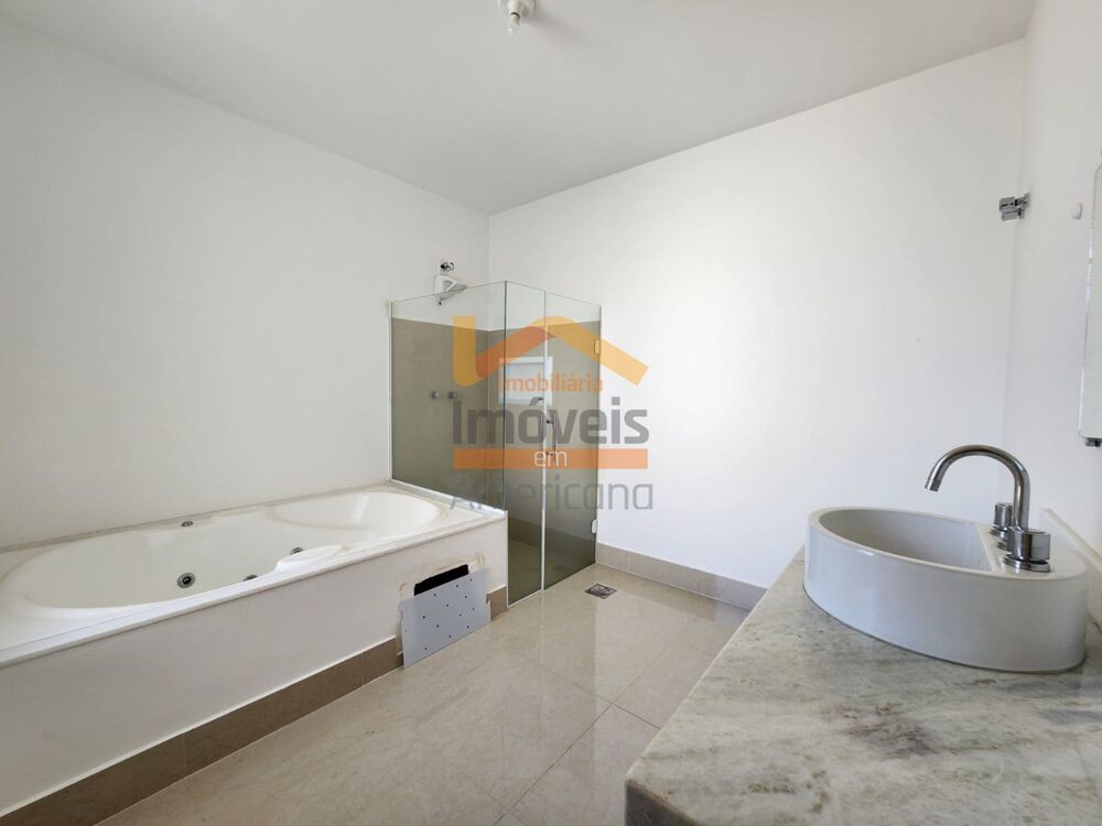 Casa de Condomínio, 3 quartos - Foto 17