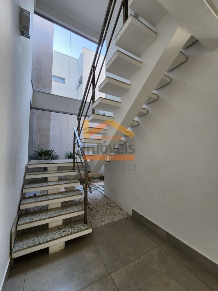 Casa de Condomínio, 3 quartos - Foto 11