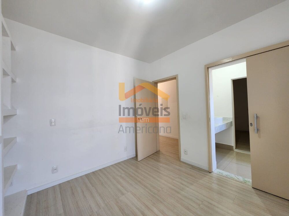 Casa de Condomínio, 3 quartos - Foto 14