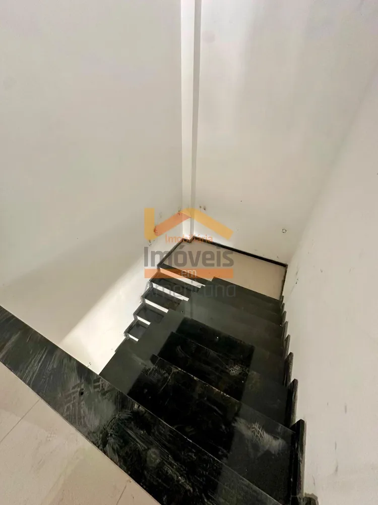 Loja-Salão, 427 m² - Foto 4