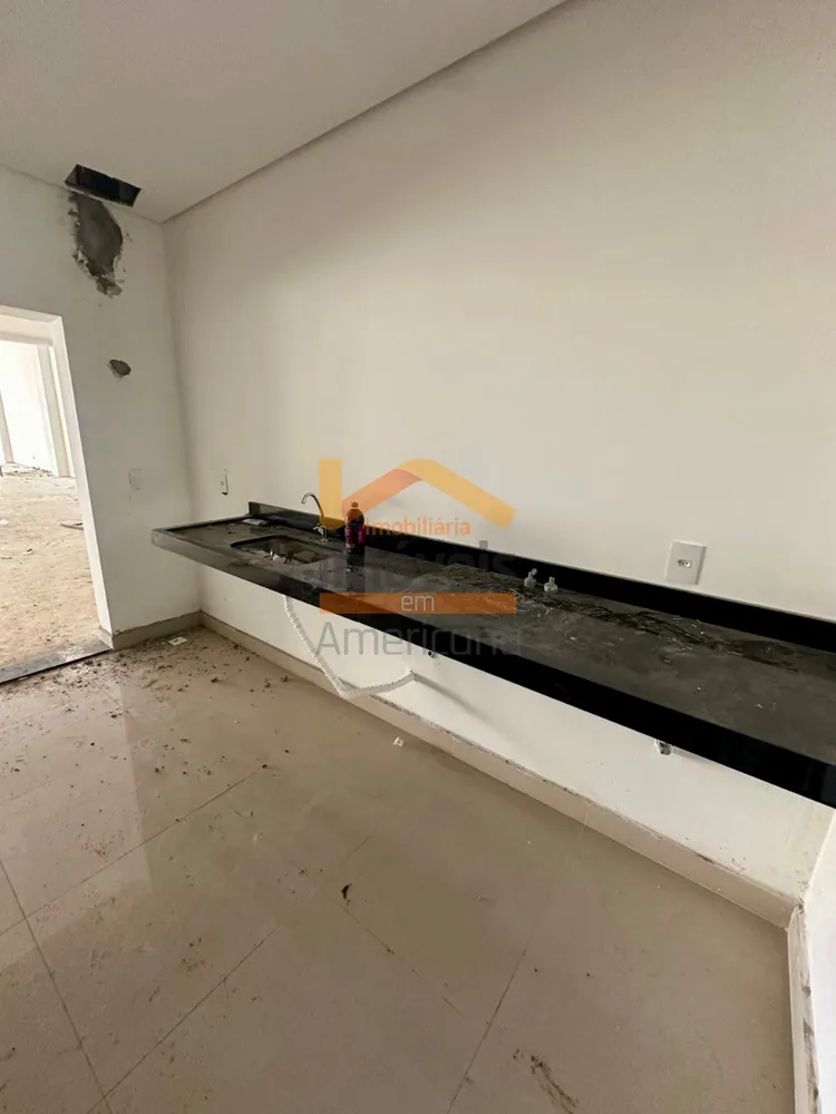 Loja-Salão, 427 m² - Foto 7