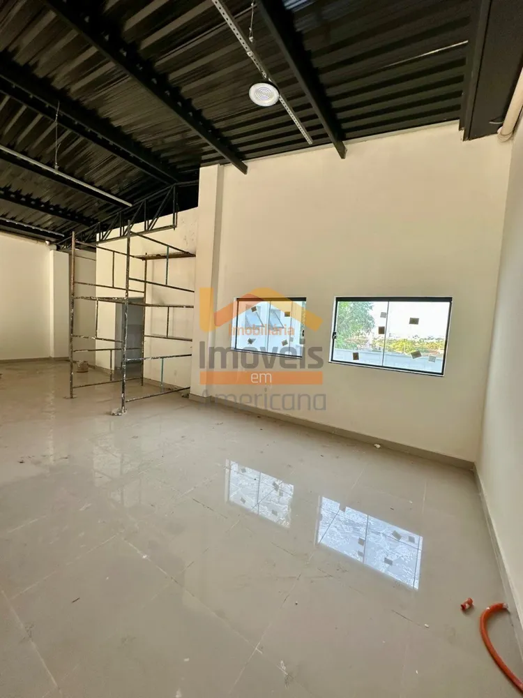 Loja-Salão, 427 m² - Foto 3