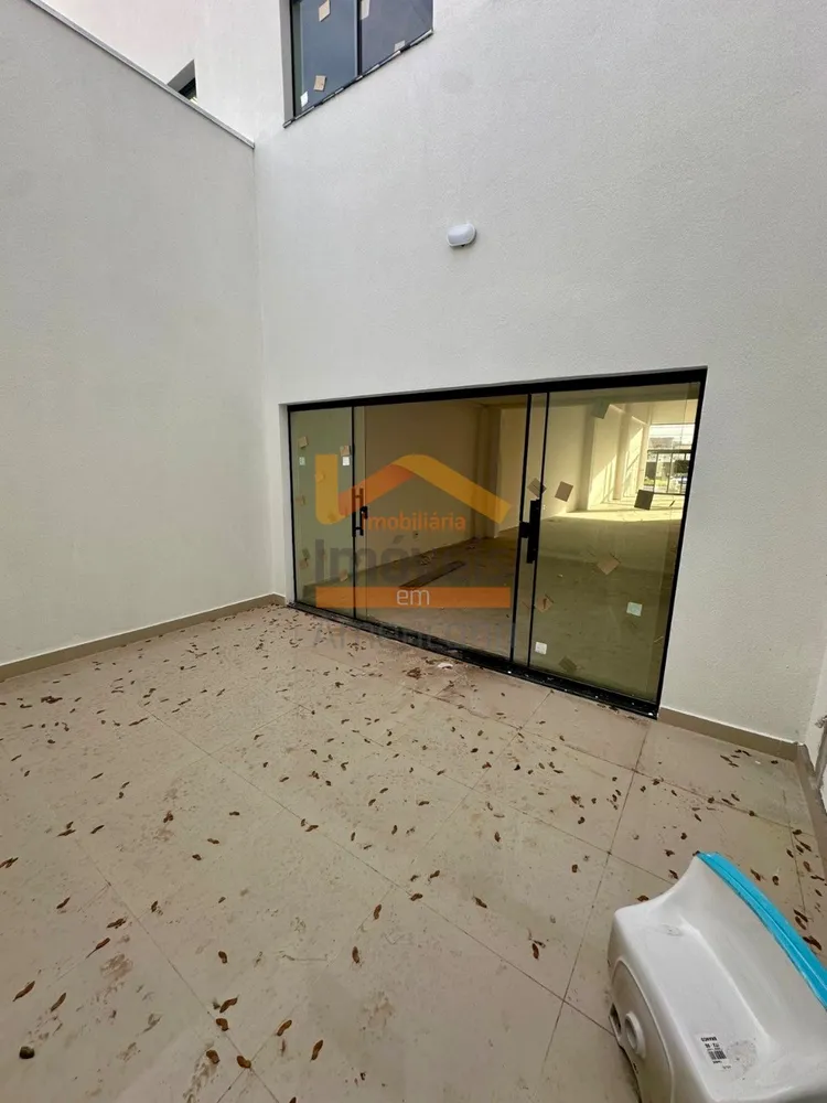 Loja-Salão, 427 m² - Foto 6
