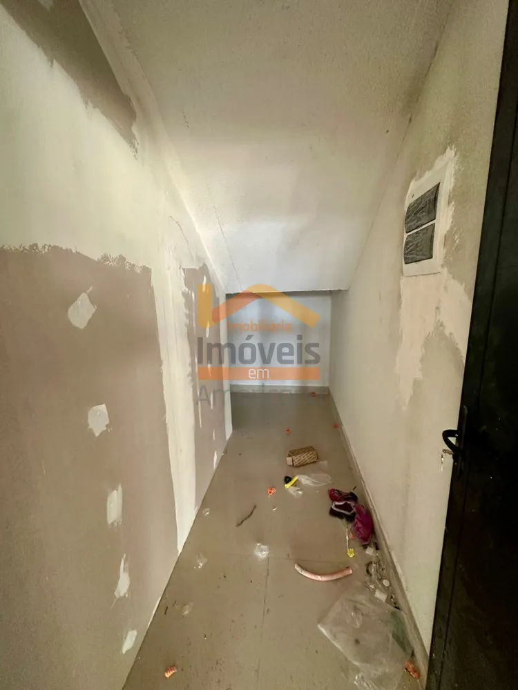Loja-Salão, 427 m² - Foto 8