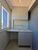 Apartamento, 3 quartos, 78 m² - Foto 2