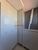 Apartamento, 3 quartos, 78 m² - Foto 4