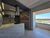 Apartamento, 3 quartos, 78 m² - Foto 1