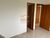Apartamento, 2 quartos, 58 m² - Foto 4