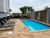 Apartamento, 2 quartos, 58 m² - Foto 2