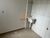 Apartamento, 2 quartos, 58 m² - Foto 1