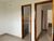 Apartamento, 2 quartos, 58 m² - Foto 3