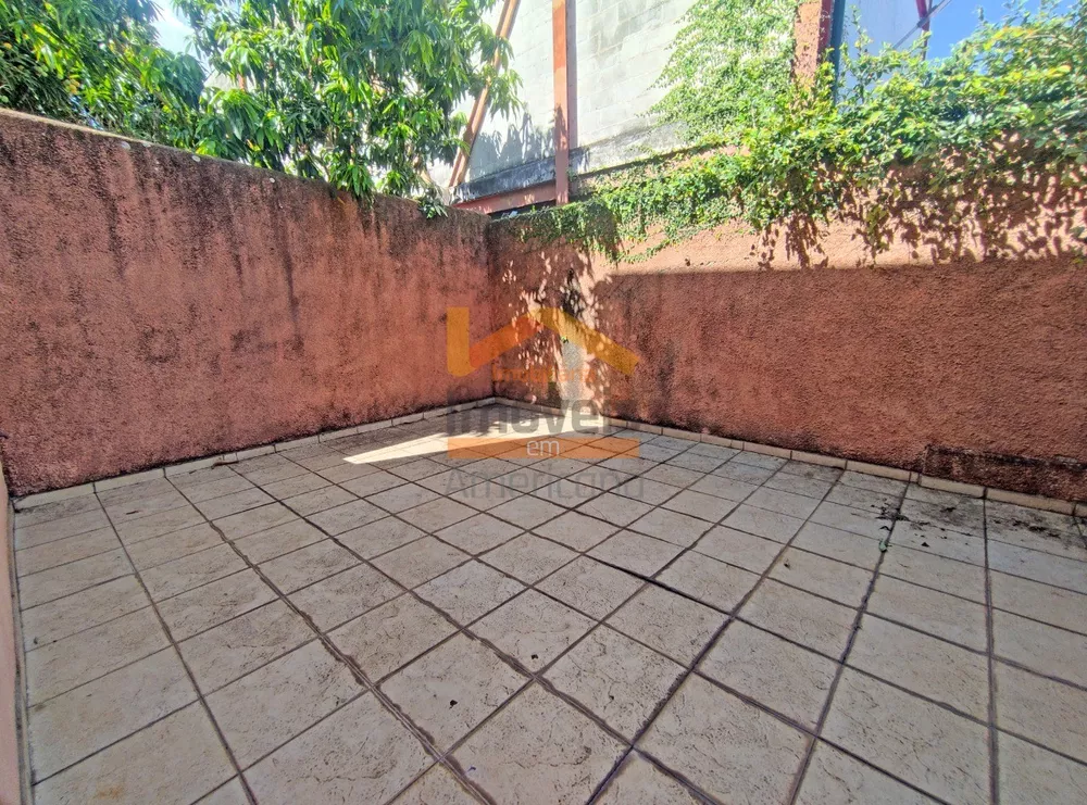 Loja-Salão, 153 m² - Foto 5