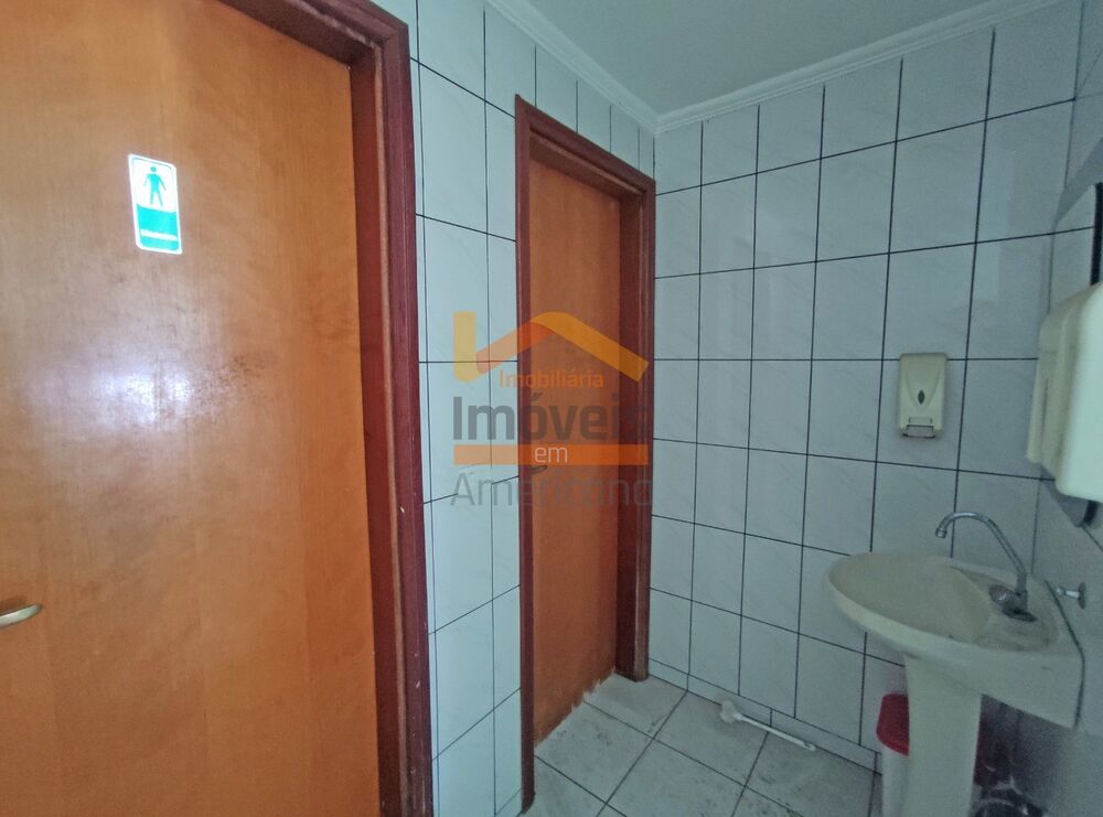 Loja-Salão, 153 m² - Foto 3