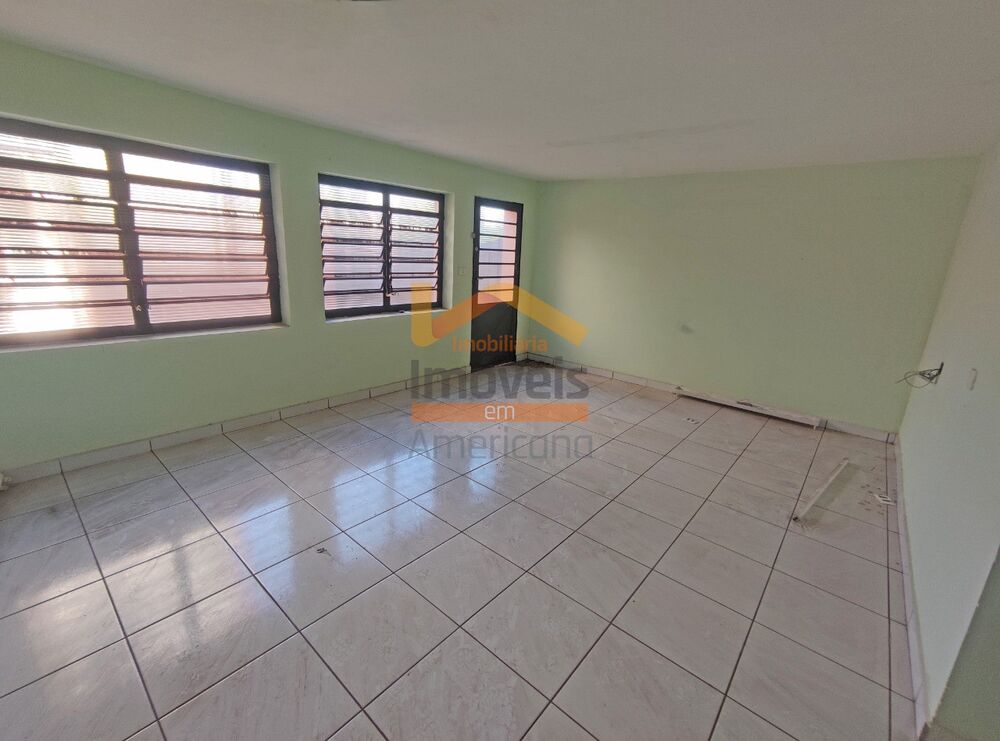 Loja-Salão, 153 m² - Foto 4