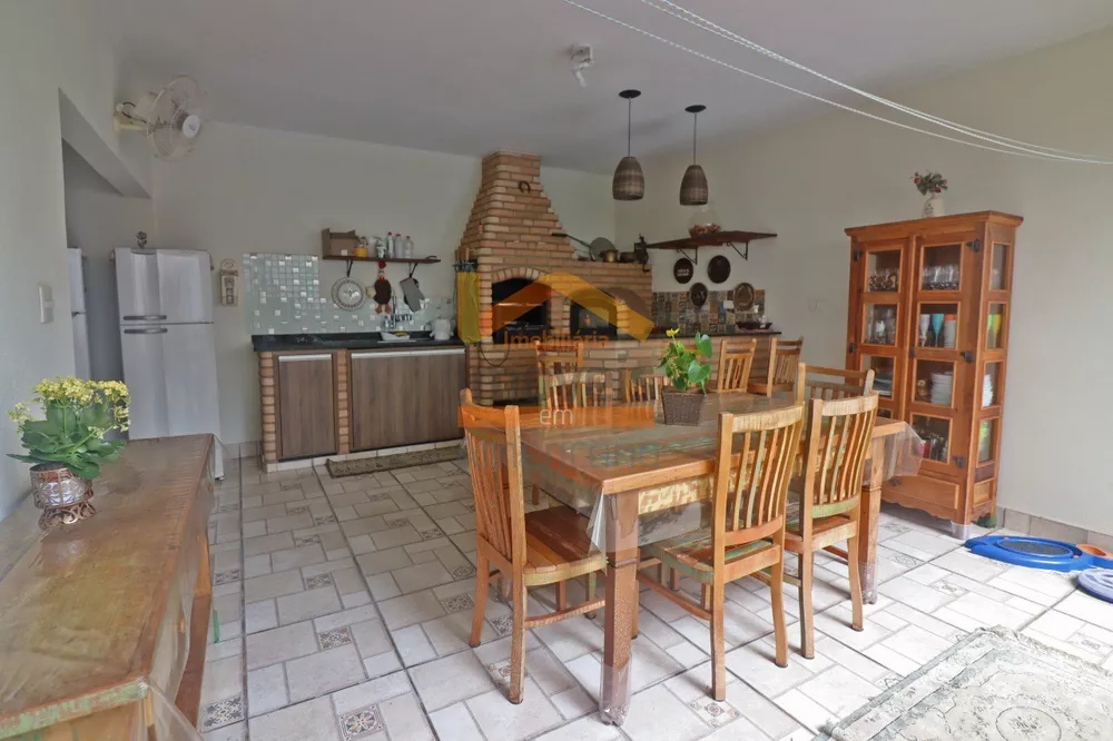 Sobrado, 3 quartos - Foto 7