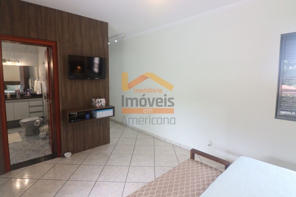Sobrado, 3 quartos - Foto 1