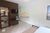 Sobrado, 3 quartos - Foto 1