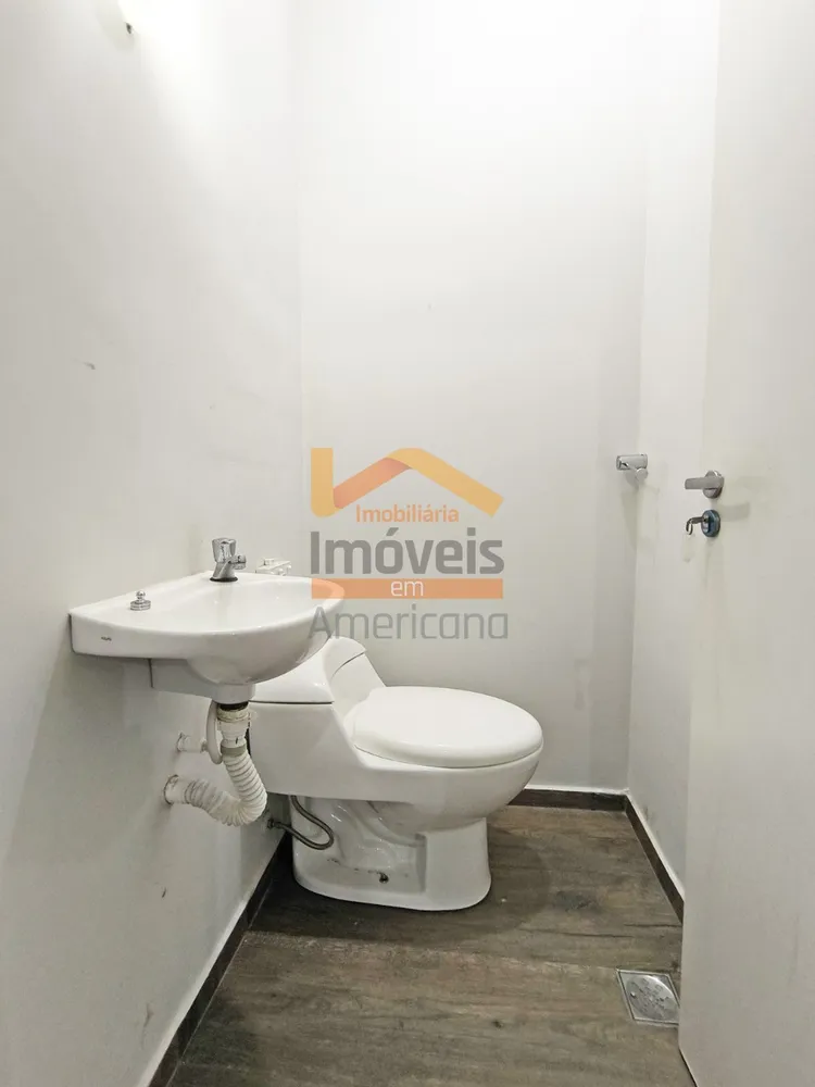 Prédio Inteiro - Foto 4