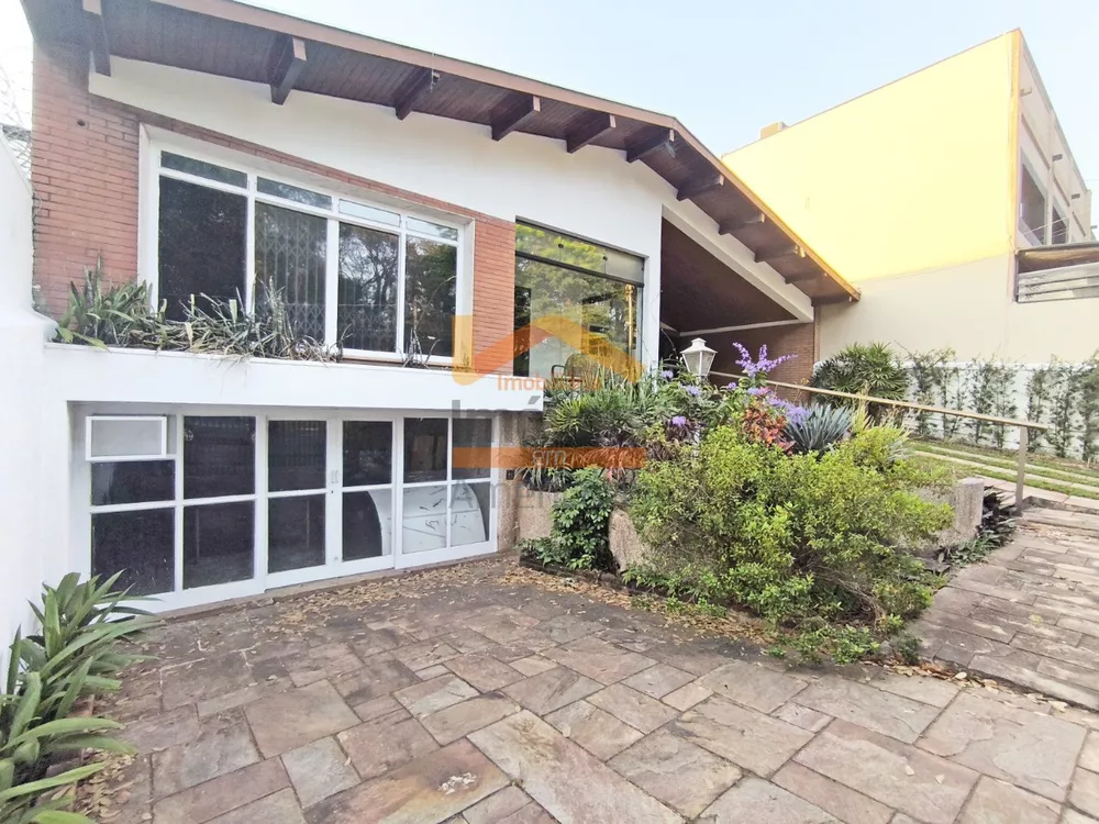 Prédio Inteiro - Foto 1