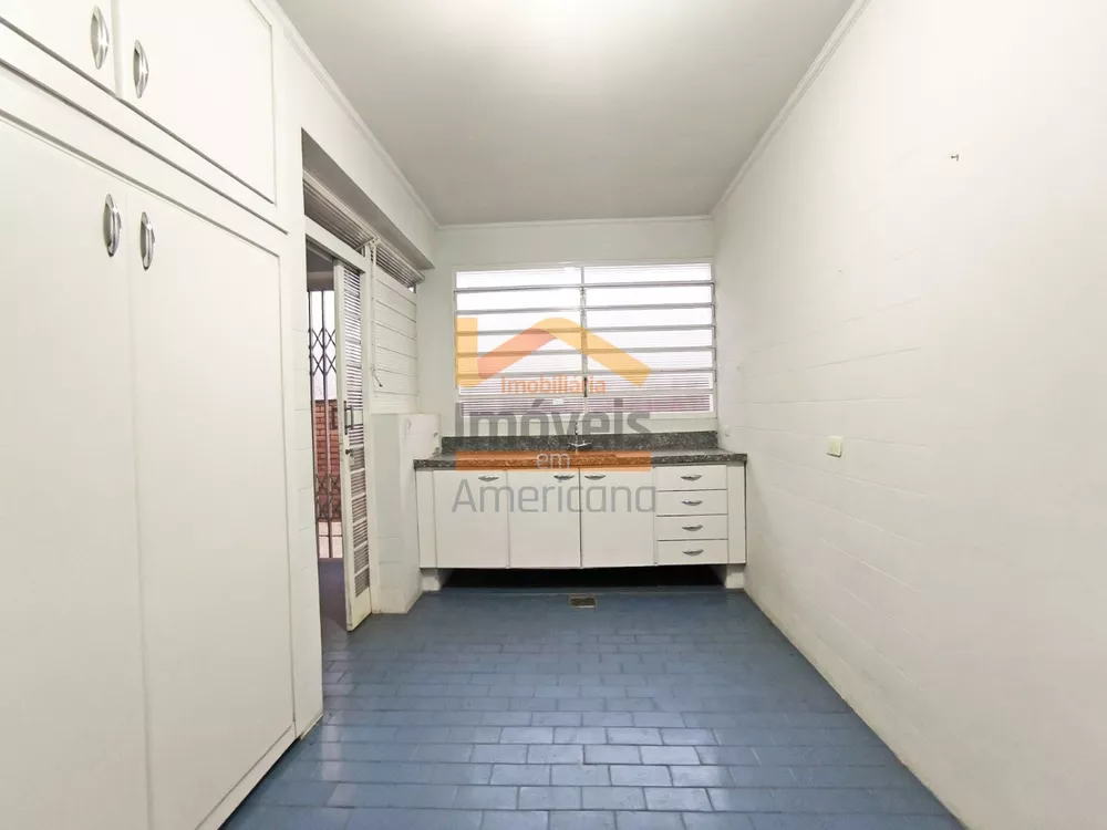 Prédio Inteiro - Foto 2