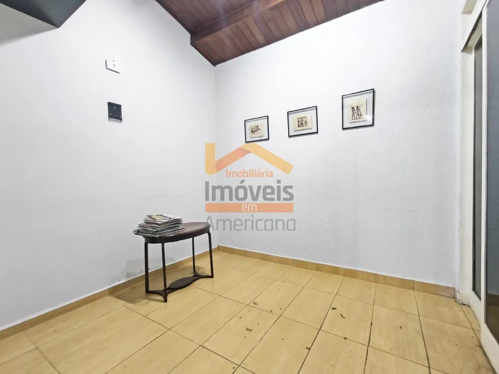 Prédio Inteiro - Foto 1