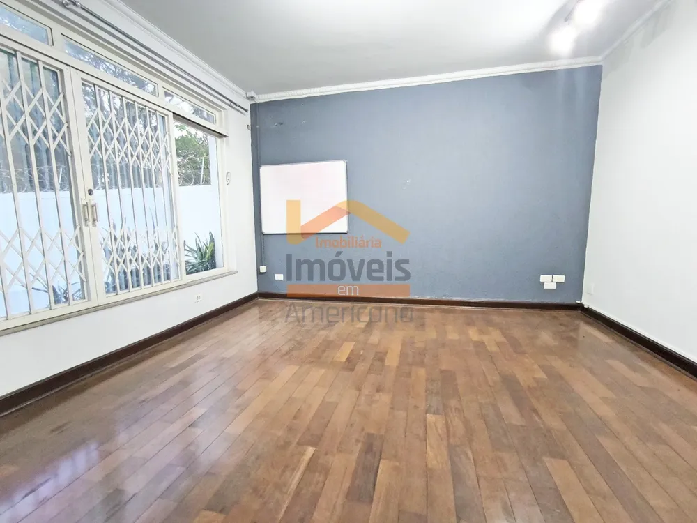 Prédio Inteiro - Foto 2