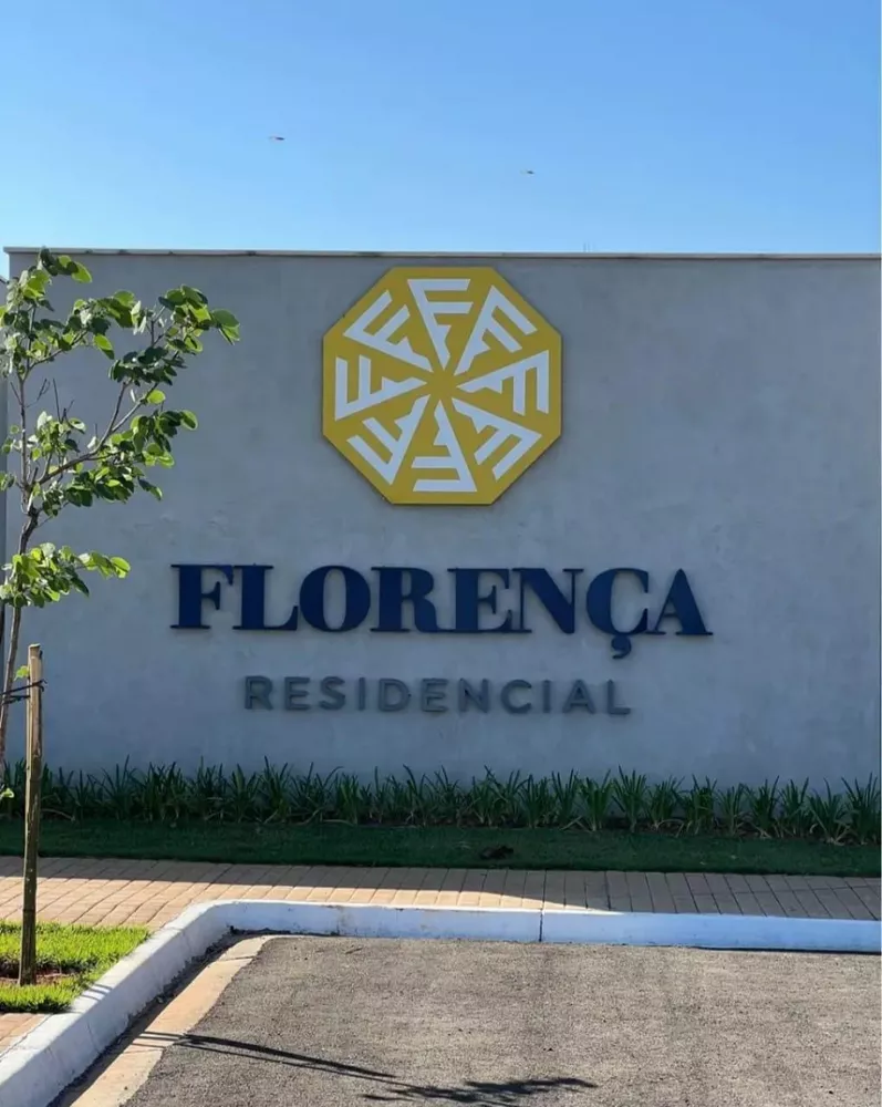 Terreno, 308 m² - Foto 5