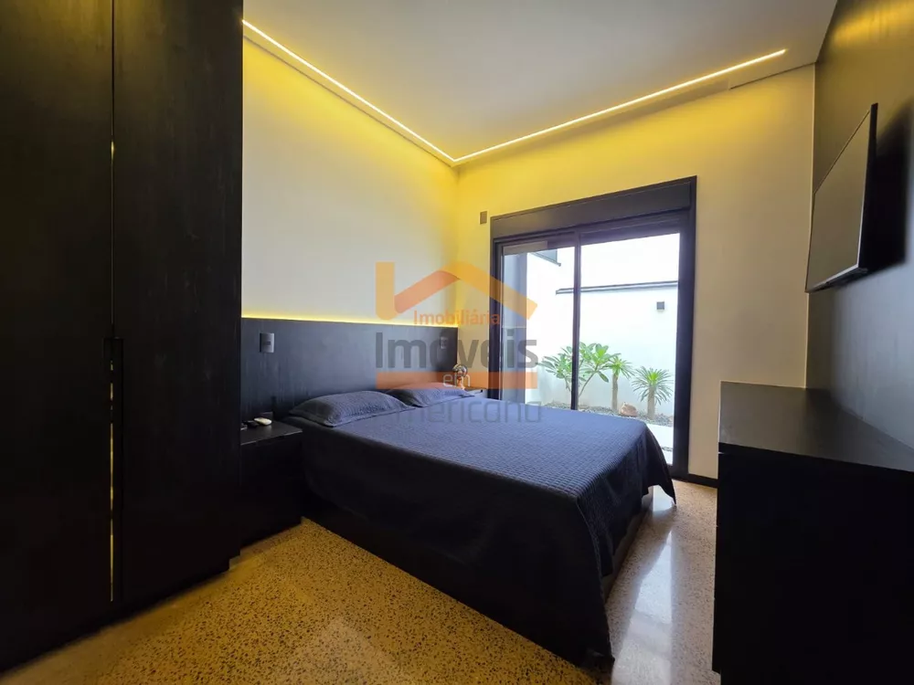 Casa de Condomínio, 3 quartos - Foto 12