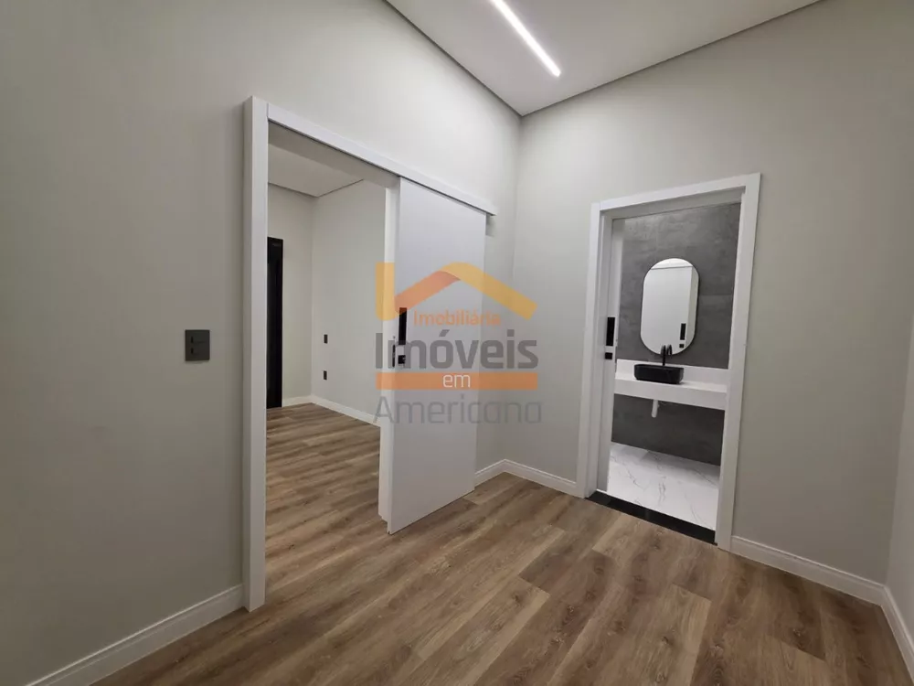 Casa de Condomínio, 3 quartos - Foto 15