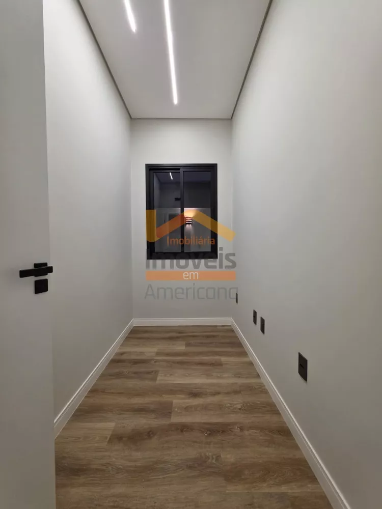 Casa de Condomínio, 3 quartos - Foto 11