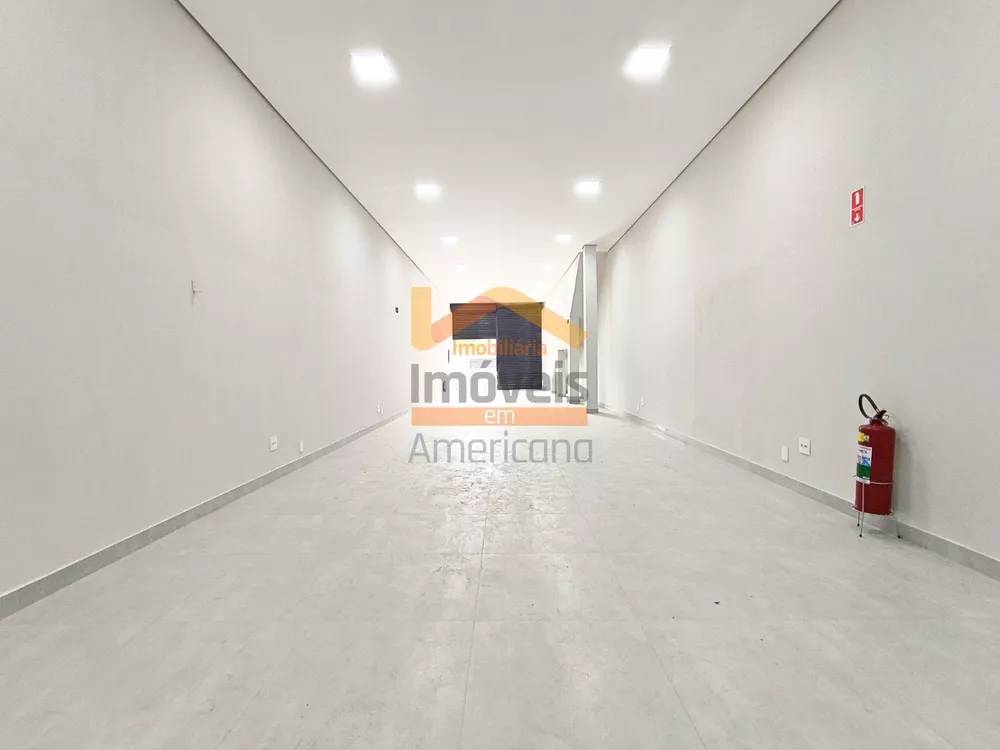 Loja-Salão, 120 m² - Foto 2