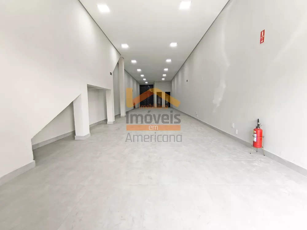Loja-Salão, 120 m² - Foto 1