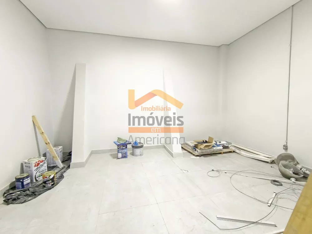 Loja-Salão, 120 m² - Foto 4