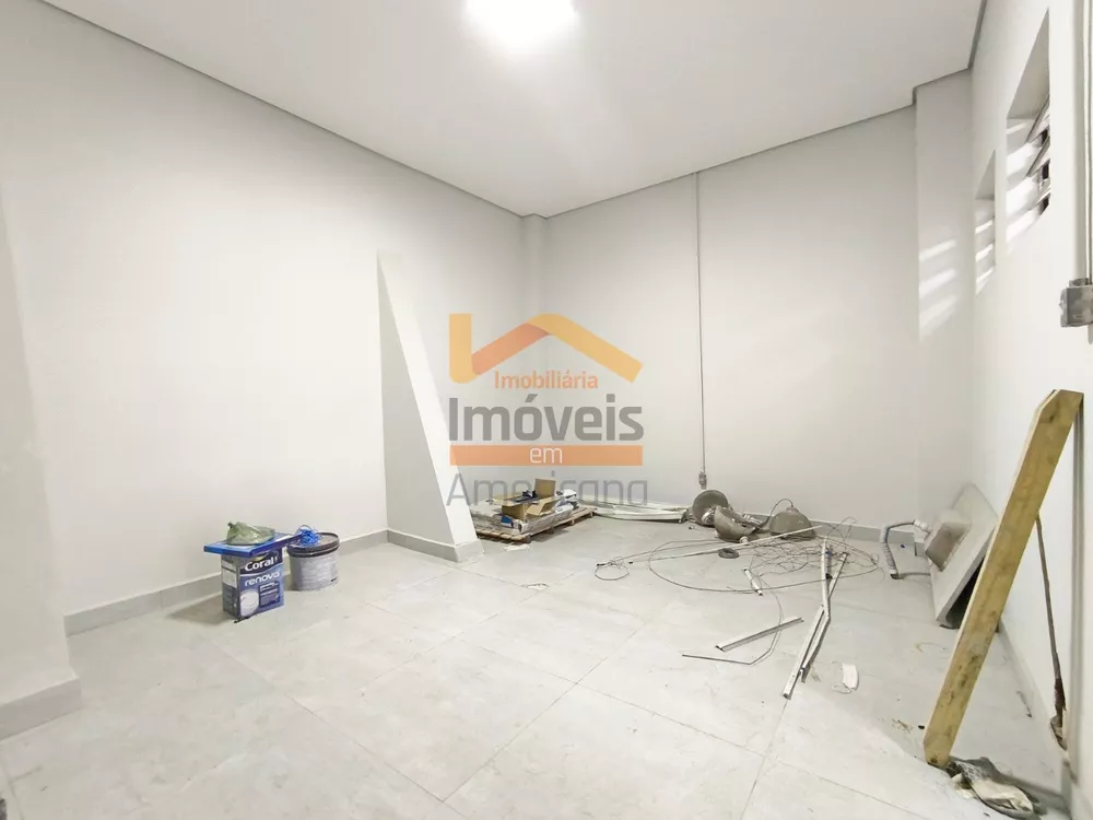 Loja-Salão, 120 m² - Foto 3