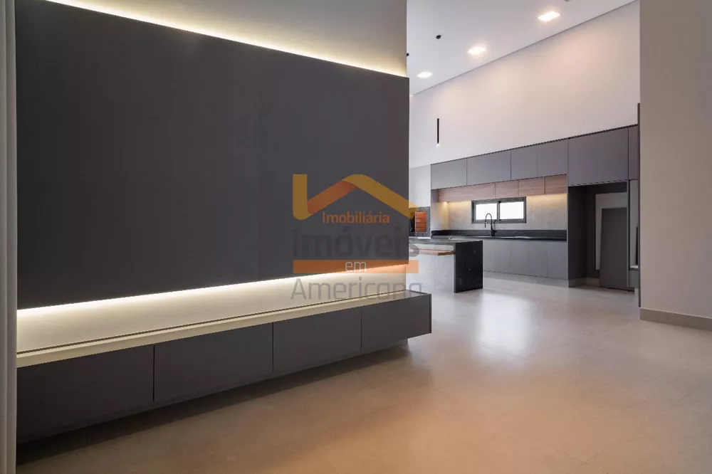 Casa de Condomínio, 3 quartos - Foto 16