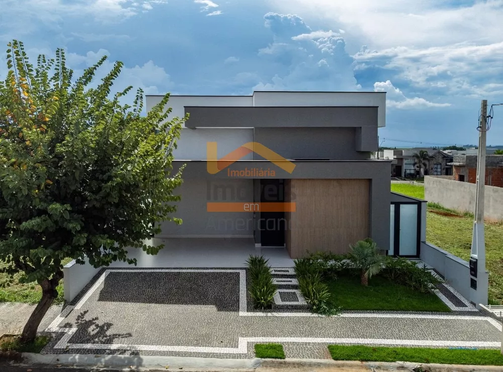 Casa de Condomínio, 3 quartos - Foto 9