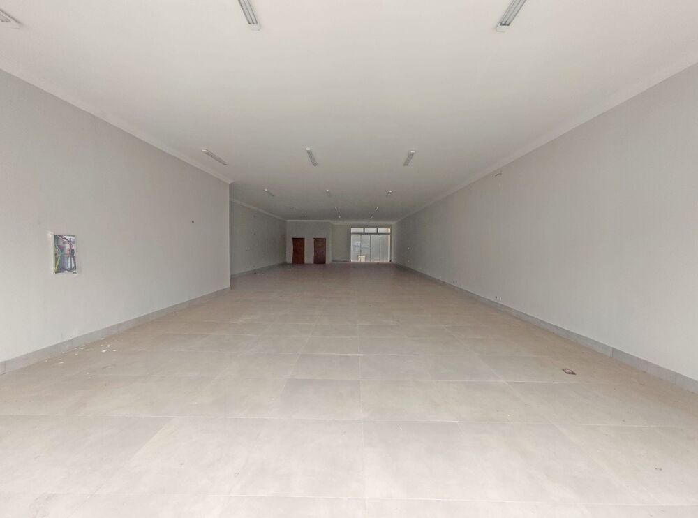 Loja-Salão, 330 m² - Foto 2