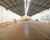 Depósito-Galpão, 1000 m² - Foto 2