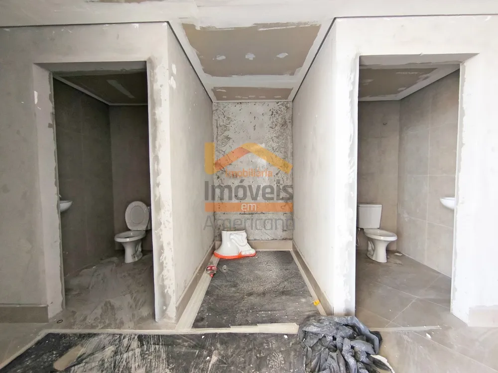 Loja-Salão, 67 m² - Foto 5