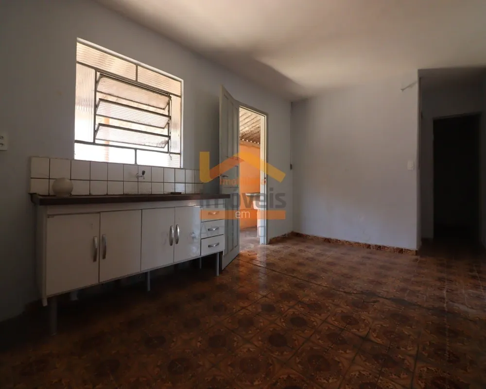 Casa, 3 quartos, 100 m² - Foto 7