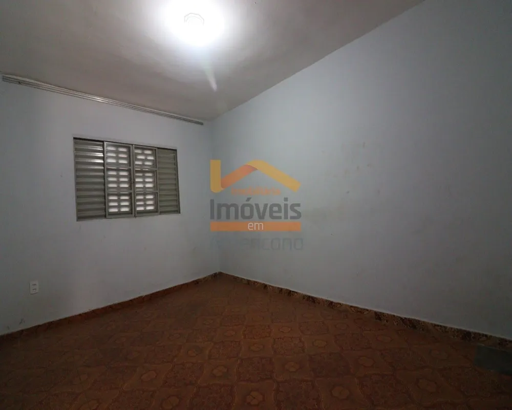 Casa, 3 quartos, 100 m² - Foto 6