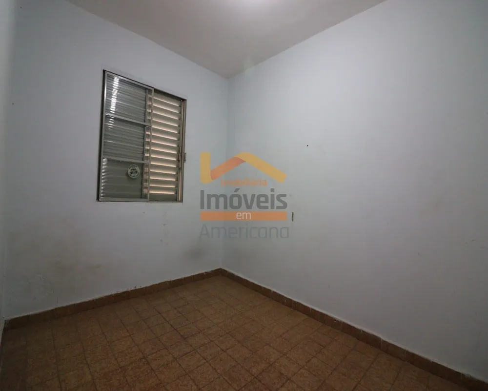 Casa, 3 quartos, 100 m² - Foto 1