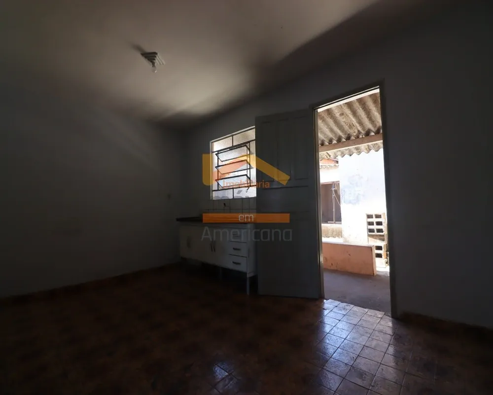 Casa, 3 quartos, 100 m² - Foto 5