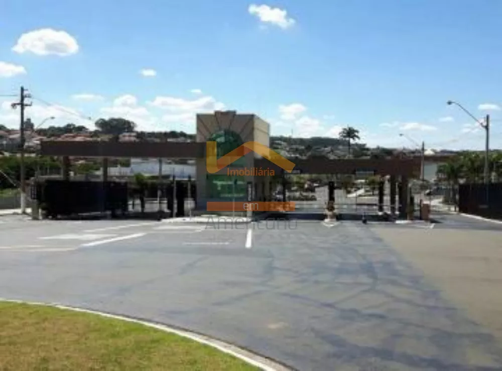 Terreno, 360 m² - Foto 1