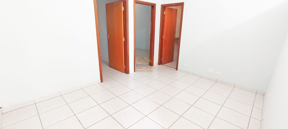 Sala-Conjunto, 68 m² - Foto 1