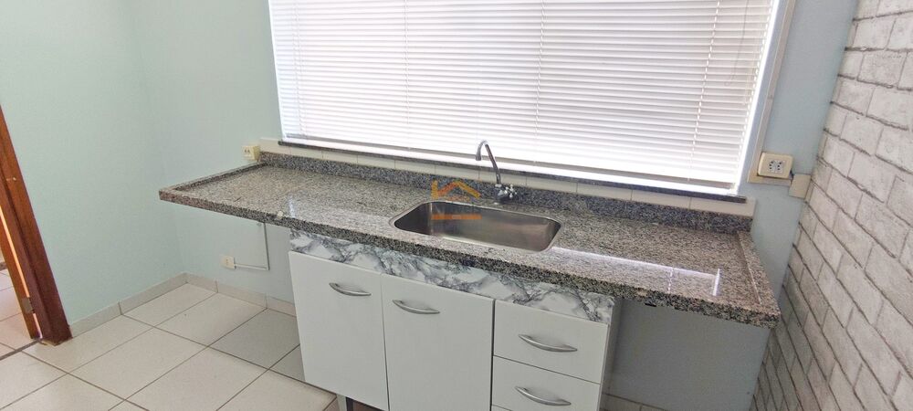 Sala-Conjunto, 68 m² - Foto 4