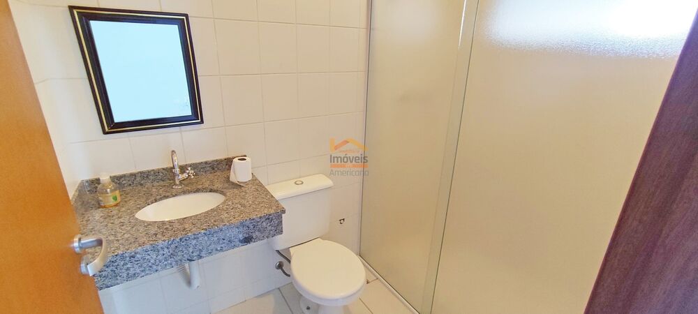 Sala-Conjunto, 68 m² - Foto 5
