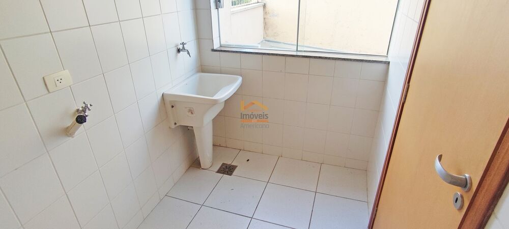 Sala-Conjunto, 68 m² - Foto 3