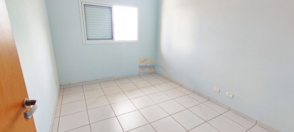 Sala-Conjunto, 68 m² - Foto 7